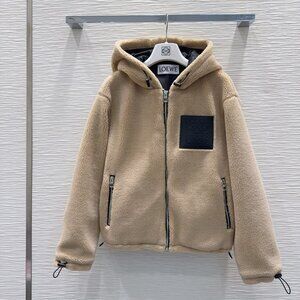 Loewe jacket